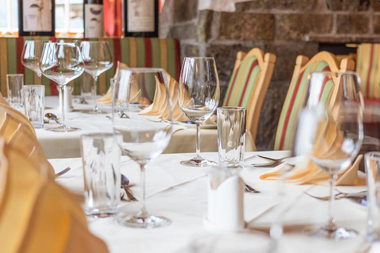Hotel Silbertal Sölden Zewnętrze zdjęcie